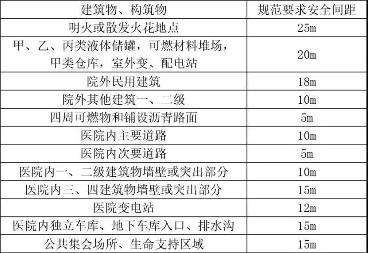 微信圖片_20211122105304.jpg